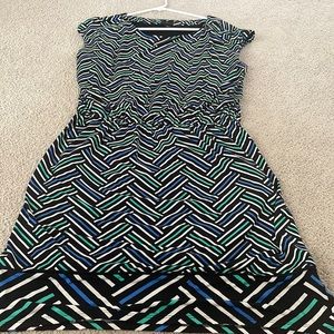 Adorable dress for any occasion